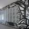 Creative Restart Hotel - CARTEL Bandung