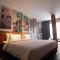Creative Restart Hotel - CARTEL Bandung