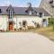 Stunning Home In Beganne With 1 Bedrooms And Wifi - Béganne