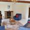 Three-Bedroom Holiday Home In Chigny