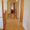 Three-Bedroom Holiday Home In Chigny
