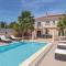 Stunning Home In Le Grau Dagde With Swimming Pool - Le Grau d'Agde