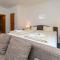 Hotel Holsteinische Schweiz am Dieksee