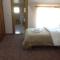 Hotel Adial
