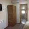 Hotel Adial