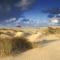 Ara Dune Hotel