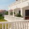 Apartments Topo
