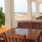 Apartments Topo