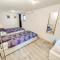Tranquil City Haven close to Airport & Basel