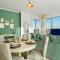 Chic and Zen Apartment, Near Burj Khalifa Tower