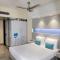 ZIBE Hyderabad by GRT Hotels - Hyderabad