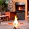 La Roca Guest House