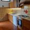 Accogliente villetta bi-familiare