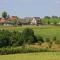 Buitenplaats Welsdael