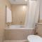 Chic and Zen Apartment, Near Burj Khalifa Tower