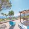 Stunning Home In San Vito Lo Capo -tp- With Wifi