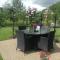 B&B t Landschap