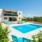 Amazing Home In Ivanbegovina With Outdoor Swimming Pool - Ivanbegovina