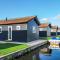 Waterpark Giethoorn 2
