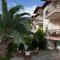 Yiouli Hotel