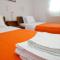 Yiouli Hotel
