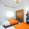 Yiouli Hotel