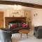 Holiday Home Parfondeval St-1184