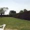 Holiday Home Parfondeval St-1184