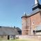Holiday Home Parfondeval St-1184