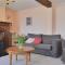 Holiday Home Parfondeval St-1184