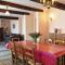 Holiday Home Parfondeval St-1184