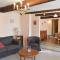 Holiday Home Parfondeval St-1184