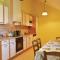 Holiday Home Parfondeval St-1184