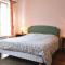 Holiday Home Parfondeval St-1184