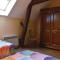 Holiday Home Parfondeval St-1184