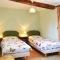 Holiday Home Parfondeval St-1184