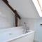 Holiday Home Parfondeval St-1184