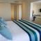 Best Western Plus Hôtel Santa Maria