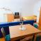 Apartments and Studios Perunika