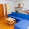 Apartments and Studios Perunika