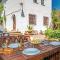 Cozy Home In Tossa De Mar With Wifi