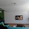 Apartmán Liptov