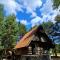 PLANINSKA VILA SMIGIC