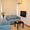 Khuttar Apartment Foto: Khuttar Apartment