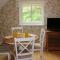 Nurmeveski Guesthouse