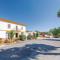 6 Bedroom Cozy Home In Huelva