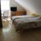 Nurmeveski Guesthouse