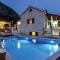Gorgeous Home In Gata With Outdoor Swimming Pool - Gata