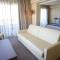 Best Western Plus Hôtel Santa Maria