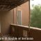 Villa Zagora Ma Villa au Sahara